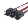 cap-jack-ket-noi-duc-cai-sm-2-54mm-dai-40cm