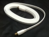 cap-hdmi-det-20m