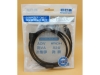 cap-usb-noi-dai-1-5m