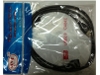 cap-usb-noi-dai-2-5m