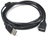 cap-usb-noi-dai-2-5m