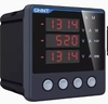 dong-ho-do-da-nang-cong-suat-volt-amper-pd666-3s4-3-380v-3-a-5a-chint