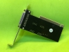 card-pci-chuyen-lpt-cho-may-in-25-lo-wch351q