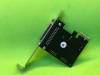 card-pci-chuyen-lpt-cho-may-in-25-lo-wch382l
