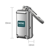 mini-nail-clipper-phu-kien-va-dung-cu-lam-mong