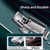 mini-nail-clipper-phu-kien-va-dung-cu-lam-mong