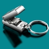 mini-nail-clipper-phu-kien-va-dung-cu-lam-mong