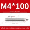 cay-ty-ren-inox-304