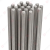 cay-ty-ren-inox-304