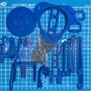 bo-kit-nhua-canh-tay-robot-4-bac-tu-do-dung-servo-nho-sg90
