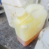 keo-nhua-epoxy-resin-tao-khoi