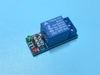 module-1-relay-5v-co-de-am-duong