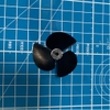 canh-quat-chan-vit-3-la-40x2mm-tau-thuyen