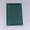 vi-phip-lo-dong-2-mat-4x6-cm