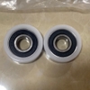 vong-bi-boc-nhua-bs6202
