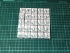 pha-cho-den-led-1w-3w