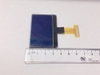 man-hinh-lcd-lx12864b5-1z