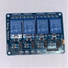 module-relay-4-kenh-24v