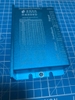 driver-hybrid-servo-hs808d-24v-80v