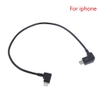 cap-usb-otg-micro-type-c-cho-dji-spark-mavic-pro-rc