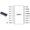 ic-so-4017-chan-cam-cd4017be-cd4017