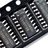 ic-so-4017-dan-cd4017bm-cd4017
