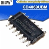 chip-logic-cd4069ubm-sop14-cd4069-sop-14-sop