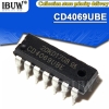 chip-logic-cd4069upe-dip14-cd4069-dip-14-dip