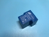 relay-24v-30a-6-chan-xanh