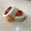 bang-keo-soi-thuy-tinh-ban-4cm-cho-may-bay