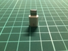 bo-dau-sac-chuyen-doi-android-sang-iphone