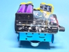 bo-xe-robot-lap-trinh-bang-phan-mem-scratch