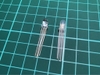 led-da-sac-rgb-5mm-chan-cam