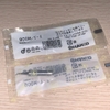 mui-han-900m-t-i-mui-nho-dau-chech