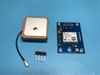 module-gps-gy-neo6mv2-apm2-5-neo-6m