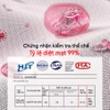 chai-xit-mat-bui-amos-330ml