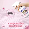 chai-xit-mat-bui-amos-330ml