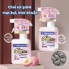 chai-xit-mat-bui-amos-330ml