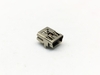chan-cai-usb-mini-5p-chan-dung