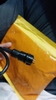 chan-cam-tay-han-hakko-5-lo