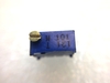 chiet-ap-bien-tro-tinh-chinh-3296w-nhieu-loai