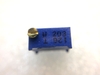chiet-ap-bien-tro-tinh-chinh-3296w-nhieu-loai