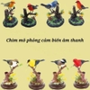 do-choi-chim-dien-tu-dieu-khien-bang-giong-noi