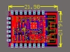 chip-esp-202-esp8266-wifi