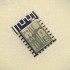 chip-esp-202-esp8266-wifi
