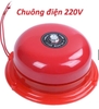 chuong-dien-220v-keu-reng-reng