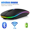 chuot-may-tinh-khong-day-bluetooth-5-1-va-usb-2-4g-ket-hop-da-nang