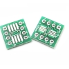 bo-mach-chuyen-doi-ic-smd-dan-sang-dip-8-chan-cam
