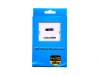 chuyen-doi-vga-sang-hdmi
