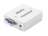 chuyen-doi-vga-sang-hdmi